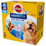 PEDIGREE Dentastix velké rasy 8 x 270g