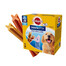 PEDIGREE Dentastix velké rasy 8 x 270g