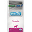 FARMINA Vet Life Struvite Dog 2 kg