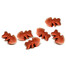 CARNILOVE Dog Crunchy Snack Mackerel & Raspberries 200 g
