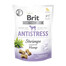 BRIT Care Dog Functional Snack Shrimp Anatistress 150g
