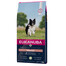 EUKANUBA Mature & Senior Lamb 12 kg