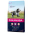 EUKANUBA Caring Senior Medium Breed Chicken 3kg