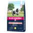 EUKANUBA Caring Senior Medium Breed Chicken 3kg
