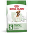ROYAL CANIN Mini Adult 8 kg granule pro dospělé psy malých plemen