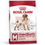 ROYAL CANIN Medium Adult 4kg granule pro dospělé psy středních plemen starší 12 měsíců