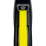 FLEXI Flexi Giant XL Tape 8 m Black (Neon Tape)