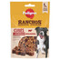 PEDIGREE Ranchos Cubes 70 g doplňkové krmivo bez obilovin pro dospělé psy s hovězím masem