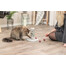 TRIXIE Cat Activity Gambling Tower vzdělávací hračka pro kočku 25×27 cm plast