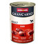 ANIMONDA GranCarno Adult hovězí 400 g