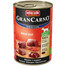 ANIMONDA GranCarno Adult hovězí 400 g