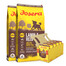 JOSERA Lamm&Reis 2 x 12,5kg pro dospělé psy s jehněčím + 5 x 900g GRATIS