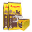 JOSERA Optiness 2 x 12,5kg pro dospělé psy středních a velkých plemen + 5 x 900g GRATIS