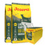 JOSERA Lachs&Kartoffel 2 x 12,5kg pro dospělé psy s lososem a bramborami + 5 x 900g GRATIS