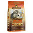 WOLFSBLUT Alaska Salmon Adult suché krmivo pro psy s lososem a bramborami 12,5 kg