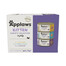 APPLAWS Applaws Cat Tin Multipack 6 x 70 g mix chutí s rybami a kuřecím masem