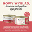 APPLAWS Kapsičky v želé pro kočky 70g