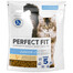 PERFECT FIT (Junior) 750 g Bohaté na kuře - suché krmivo pro koťata