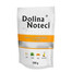 DOLINA NOTECI Premium bohatá na kachnu a dýni 10 x 500 g