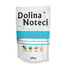 DOLINA NOTECI Premium bohatá na jehněčí 10 x 500g