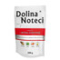 DOLINA NOTECI Premium bohatá na hovězí 10 x 500g