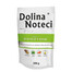 DOLINA NOTECI Premium bohatý na zvěřinu 10 x 500 g