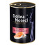 DOLINA NOTECI Cat Premium Losos 400g
