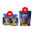 SIMPLY FROM NATURE Smart Bites Tréninkové pamlsky s králičím masem 2 x 130 g + pamlsek ZDARMA