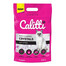 CALITTI Crystals Silikonové stelivo pro kočky 25,6 l (8 x 3,8 l)