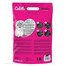 CALITTI Crystals Silikonové stelivo 3.8L