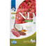 N&D Quinoa Dog Skin & Coat Duck & Coconut Mini 800g