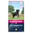 EUKANUBA Active Adult Large Breeds Chicken bohatá na čerstvé kuřecí 15 kg