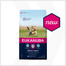 EUKANUBA EUKANUBA Active Adult Toy Breed bohatá na čerstvé kuřecí  2kg