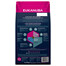 EUKANUBA EUKANUBA Active Adult Toy Breed bohatá na čerstvé kuřecí  2kg