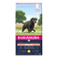 EUKANUBA Senior Large 15 kg