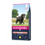 EUKANUBA Senior Large 15 kg