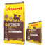 JOSERA Optiness 12,5kg + 900g ZDARMA