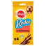 PEDIGREE Rodeo s hovězím 70 g