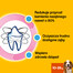 PEDIGREE DentaStix Medium 28 pack x 180 g
