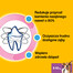 PEDIGREE DentaStix Mini 3 pack 45 g