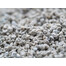 ARISTOCAT Bentonite Plus stelivo přírodní 5 l