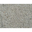 ARISTOCAT Bentonite Plus stelivo přírodní 5 l