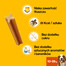 PEDIGREE DentaStix Medium 28 pack x 180 g