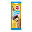 PEDIGREE Rodeo s hovězím 70 g