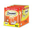 DREAMIES Mega Pack 4x180 g pamlsek s lahodným kuřecím masem pro vaši kočku