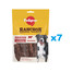 PEDIGREE Ranchos Originals 7x70g pochoutka pro psy s hovězím masem