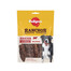 PEDIGREE Ranchos Originals 7 x 70g psí pamlsek s hovězím masem