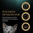 SHEBA KittenvVýběr příchutí v omáčce 4x85g mokré krmivo s lososem a kuřecím masem pro koťata