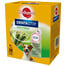 PEDIGREE DentaStix Daily Fresh pamlsky s kuřecí příchutí pro malá plemena 4x110g