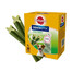 PEDIGREE DentaStix Daily Fresh pamlsky s kuřecí příchutí pro malá plemena 4x110g